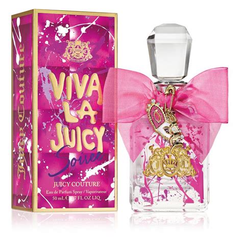 viva la juicy soiree couture